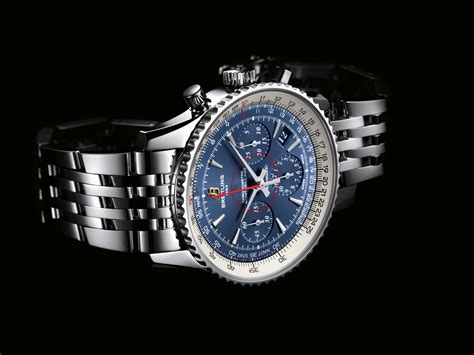 breitling montbrillant 01 limited preis|breitling montbrillant navitimer price.